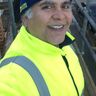 ROOSTER BUILDERS & WINDOWS LTD