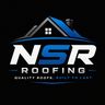 NSR ROOFING