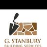 G STANBURY SERVICES
