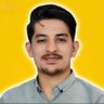 Uzair & co