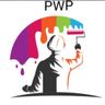 Perry willams painting