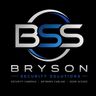 Bryson security systems