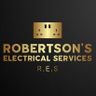 Robertsons Electrical Services LTD