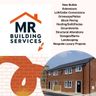 Mr Building Services