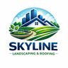Skyline Landscaping & Roofing