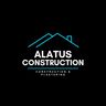 Alatus Construction Ltd