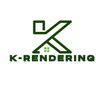 K-Delta Construction Ltd.