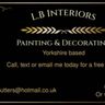 L.B interiors