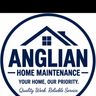Anglian home maintenance