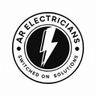AR Electricians