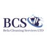 Bela Cleaning Services Ltd