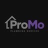 ProMo Plumbing
