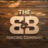 B & B fencing company