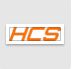 Harshaw cleaning services