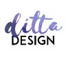 Ditta Design