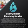 Cherry Hinton plumbing services