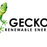 Gecko Renewable Energy LTD