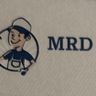 MRD property maintenance