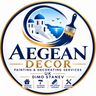 Aegean Decor