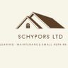 Schypors LTD