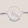 Tiegan’s Touch