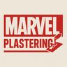 Marvel Plastering