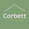 Corbett Building Services