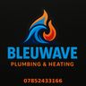 Bleuwave plumbing & heating