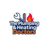 The Plumbing and Heating Doctors Ltd