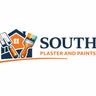 South Plaster and Paints