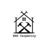 EHS carpentry construction maintenance