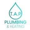 TAP Plumbing & heating