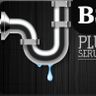 Brunno’s Builder Services