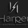 Harper Building Services Limited