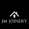 JM JOINERY