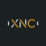 Xonical Networks Ltd