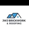 JWJ brickwork & roofing