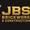 JBS Brickwork