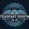steadfast roofing & guttering ltd