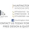 Huntington Homes