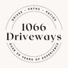 1066 driveways