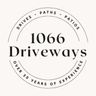 1066 driveways