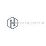 Harmony Solution Point Ltd