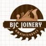 Bc Joinery