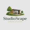 Studioscape Garden Studios Ltd