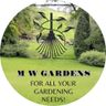 M w gardens