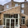 Empire Construction and Joinery Ltd