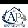 A P Painting and Decorating