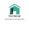 Tez Decor
