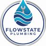 FlowState Plumbing